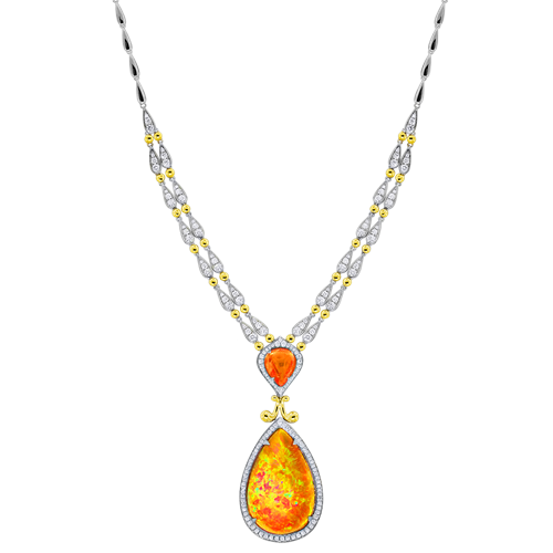 n-21956-opal-311